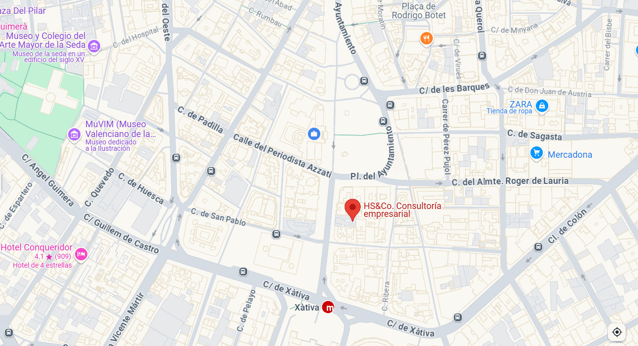 Odoo • Text and Image