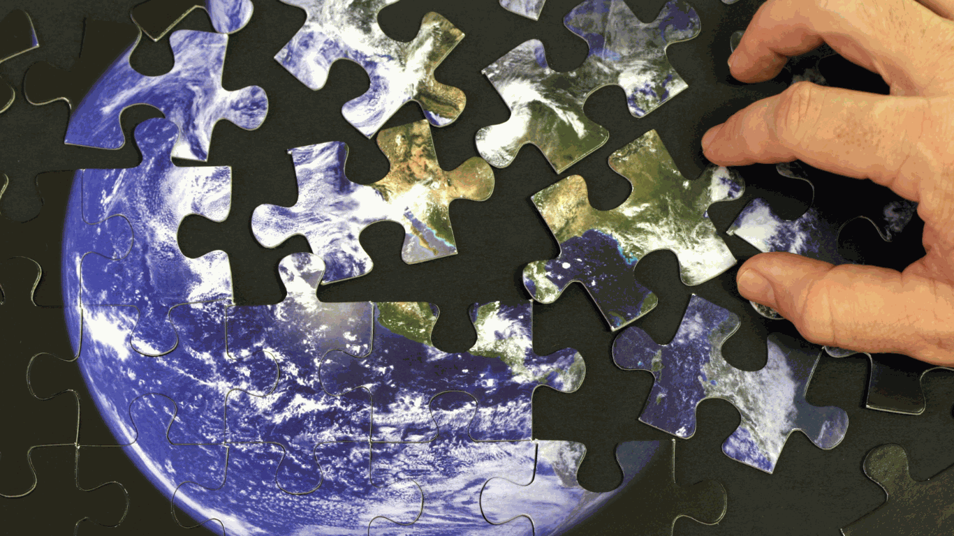 Odoo • Image and Text