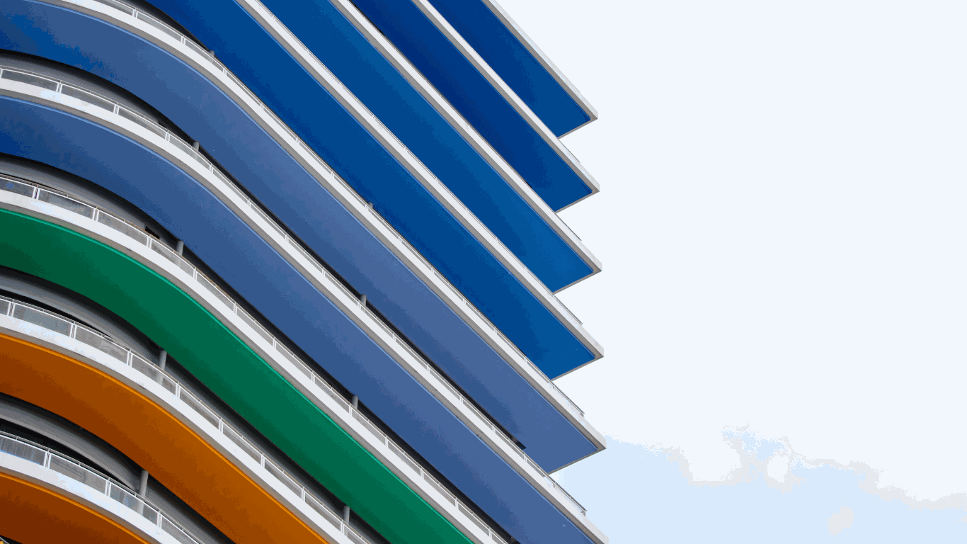 Odoo • Image and Text