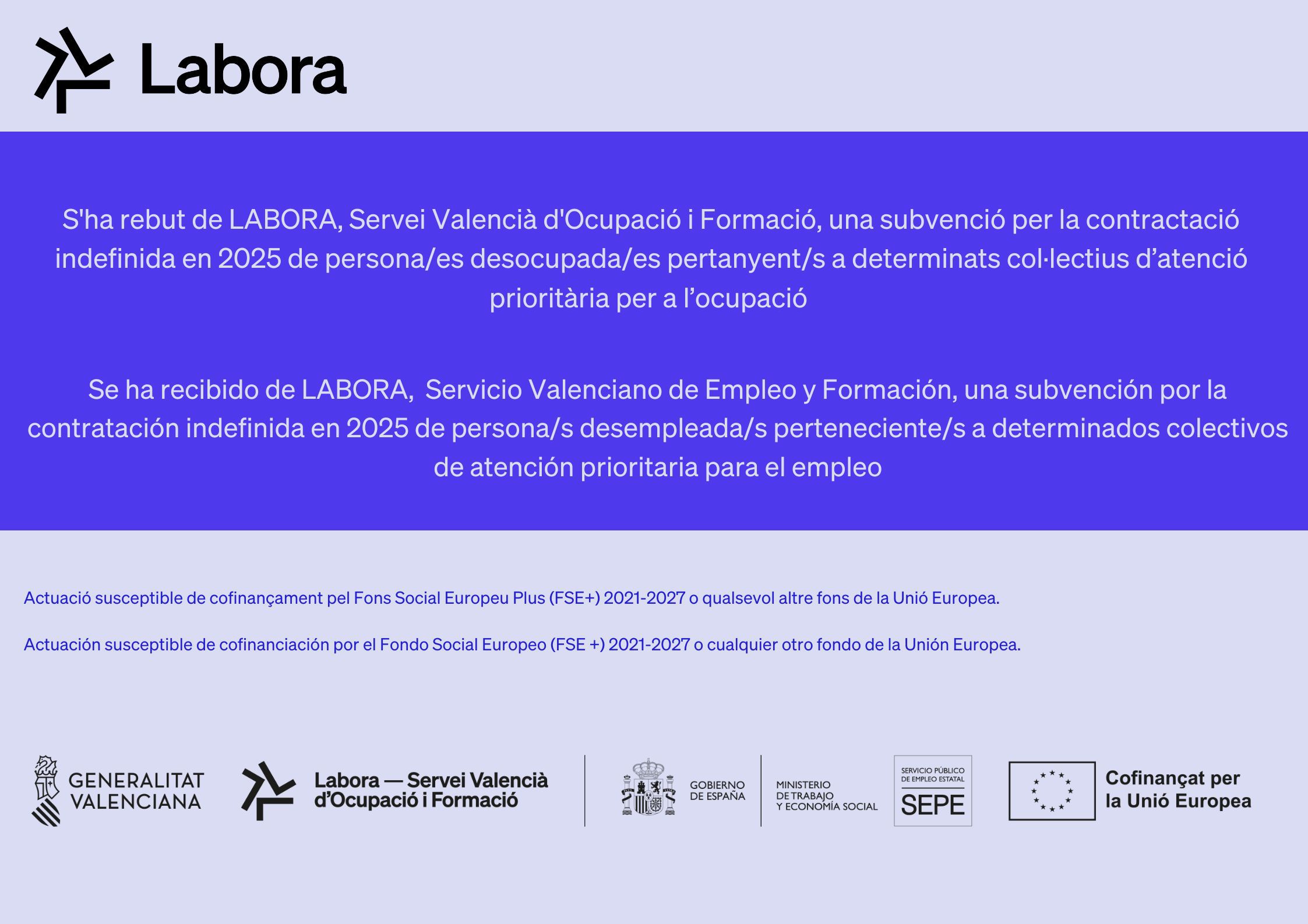 Odoo • Image and Text